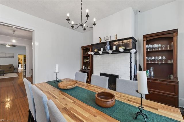 610 Westover AVE, Norfolk, VA 23507