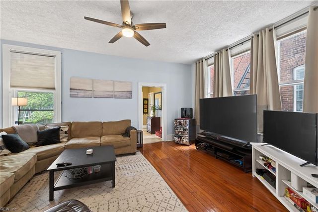 610 Westover AVE, Norfolk, VA 23507