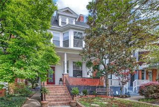 610 Westover AVE, Norfolk, VA 23507