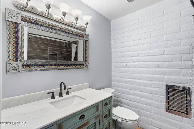 3955 E Paseo Grande, Tucson, AZ 85711