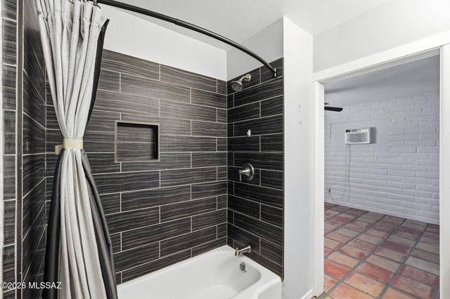 3955 E Paseo Grande, Tucson, AZ 85711