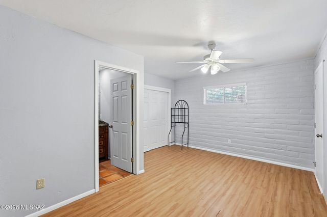 3955 E Paseo Grande, Tucson, AZ 85711