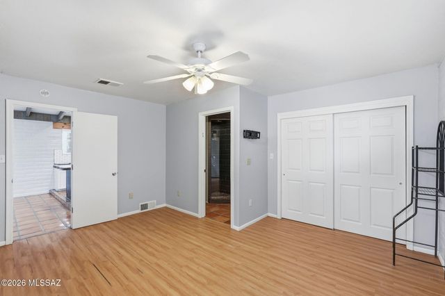3955 E Paseo Grande, Tucson, AZ 85711