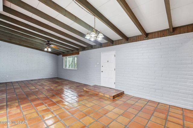 3955 E Paseo Grande, Tucson, AZ 85711