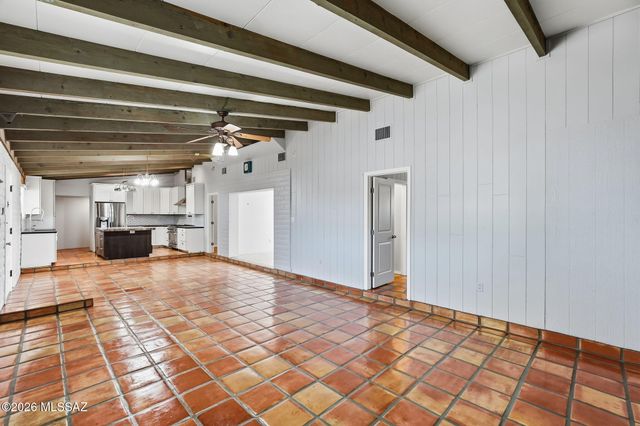 3955 E Paseo Grande, Tucson, AZ 85711