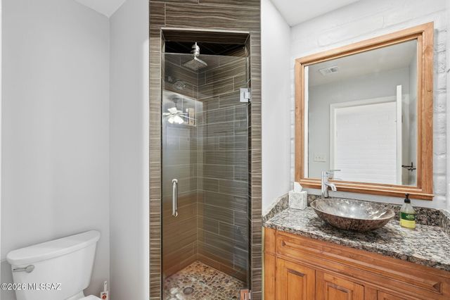 3955 E Paseo Grande, Tucson, AZ 85711