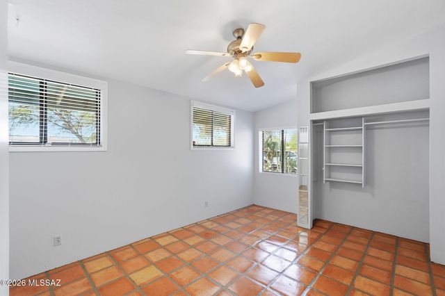 3955 E Paseo Grande, Tucson, AZ 85711