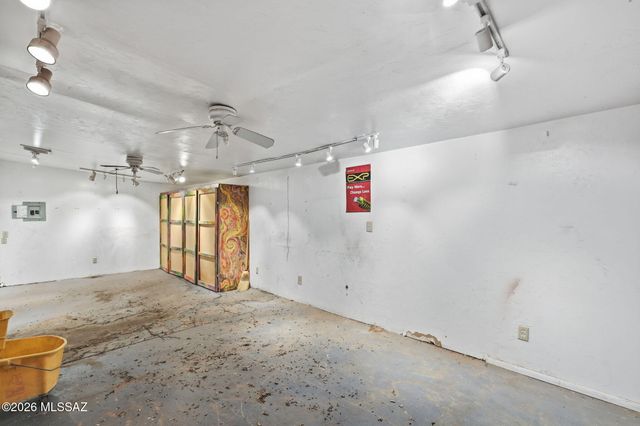 3955 E Paseo Grande, Tucson, AZ 85711