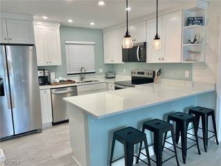 5117 Sea Bell RD E104, Sanibel, FL 33957