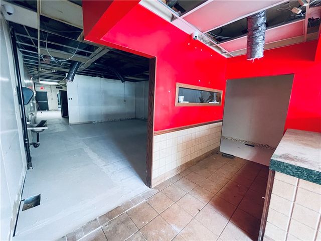 902 Penn Ave, Turtle Creek, PA 15145