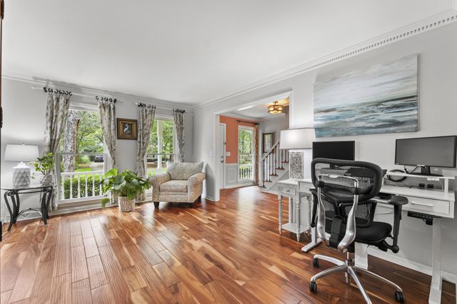 124 Brandywine Drive, Summerville, SC 29485