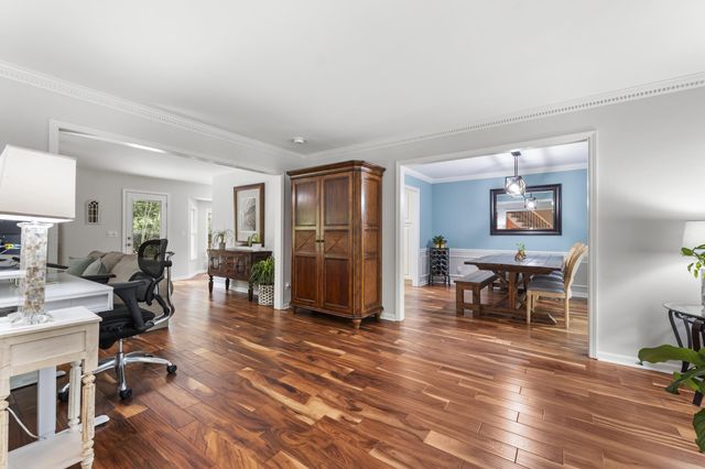 124 Brandywine Drive, Summerville, SC 29485