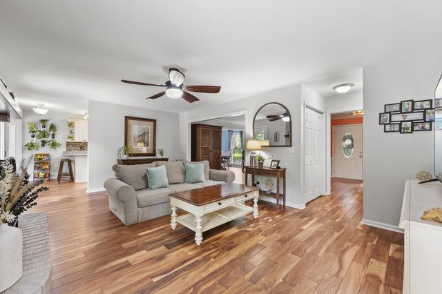 124 Brandywine Drive, Summerville, SC 29485