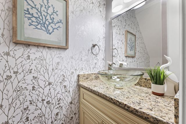 124 Brandywine Drive, Summerville, SC 29485