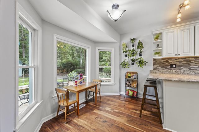 124 Brandywine Drive, Summerville, SC 29485