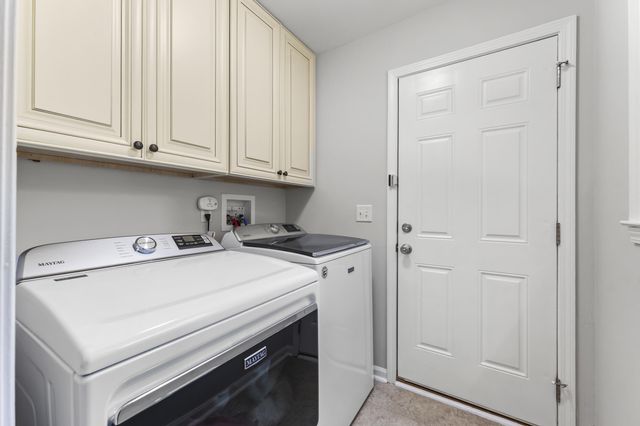 124 Brandywine Drive, Summerville, SC 29485