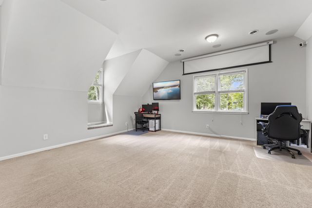 124 Brandywine Drive, Summerville, SC 29485