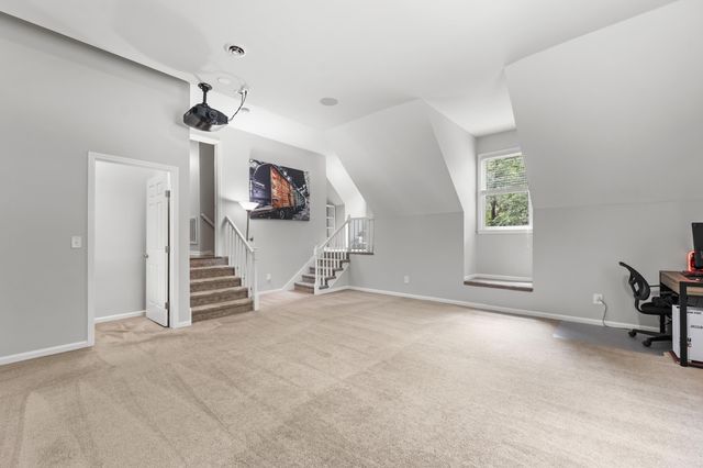 124 Brandywine Drive, Summerville, SC 29485