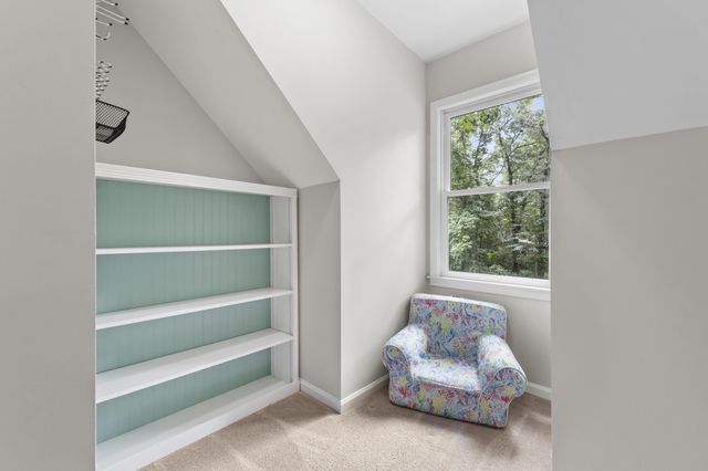 124 Brandywine Drive, Summerville, SC 29485