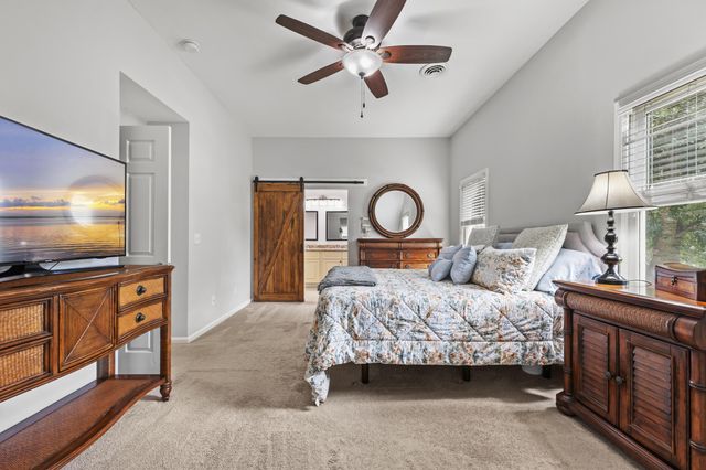 124 Brandywine Drive, Summerville, SC 29485