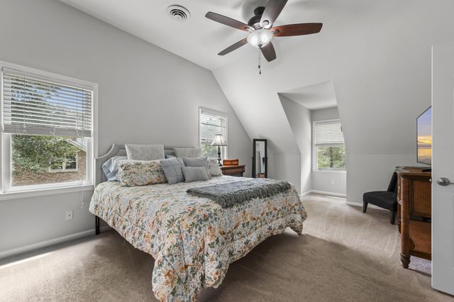 124 Brandywine Drive, Summerville, SC 29485