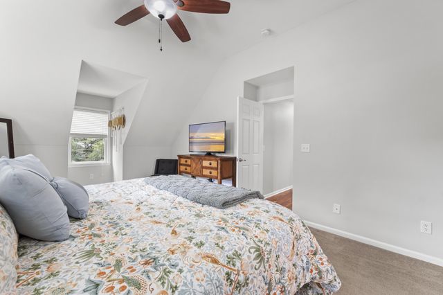 124 Brandywine Drive, Summerville, SC 29485