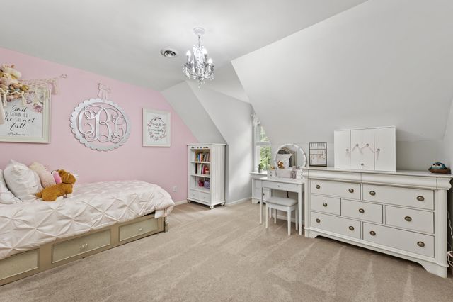 124 Brandywine Drive, Summerville, SC 29485