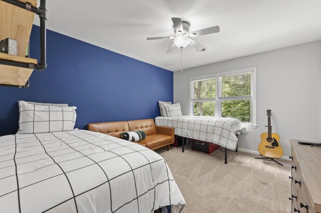 124 Brandywine Drive, Summerville, SC 29485