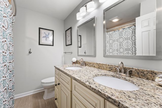 124 Brandywine Drive, Summerville, SC 29485