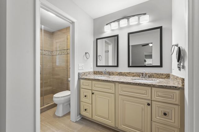 124 Brandywine Drive, Summerville, SC 29485