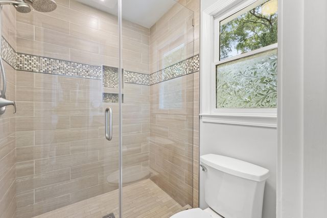 124 Brandywine Drive, Summerville, SC 29485