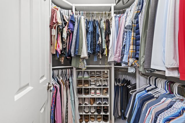 124 Brandywine Drive, Summerville, SC 29485