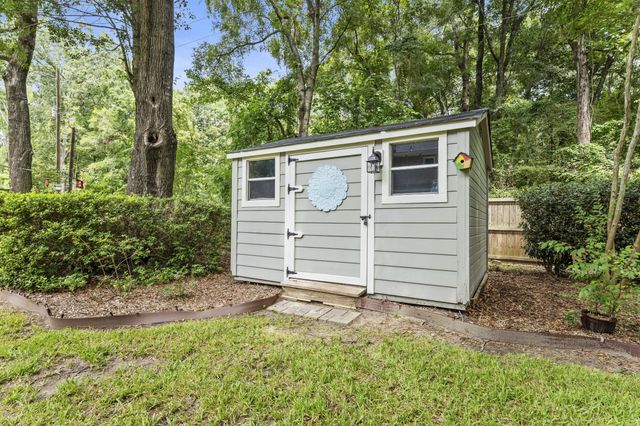 124 Brandywine Drive, Summerville, SC 29485