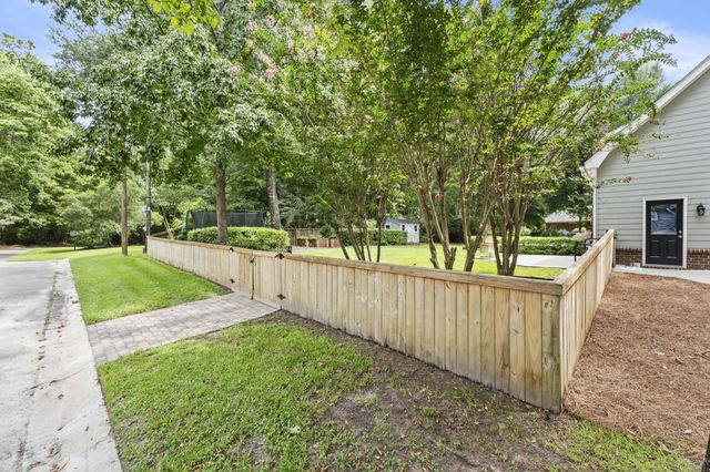 124 Brandywine Drive, Summerville, SC 29485