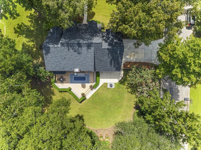 124 Brandywine Drive, Summerville, SC 29485