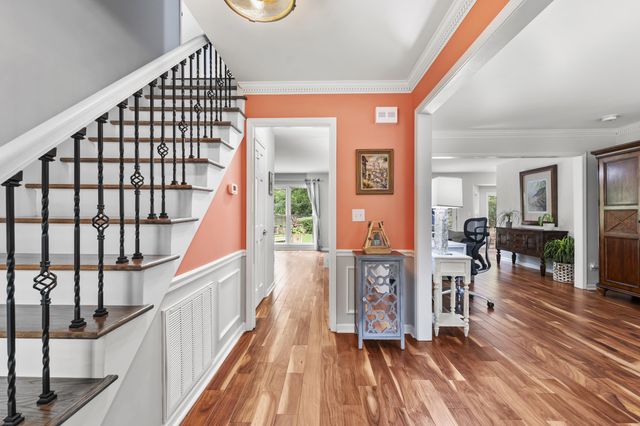 124 Brandywine Drive, Summerville, SC 29485