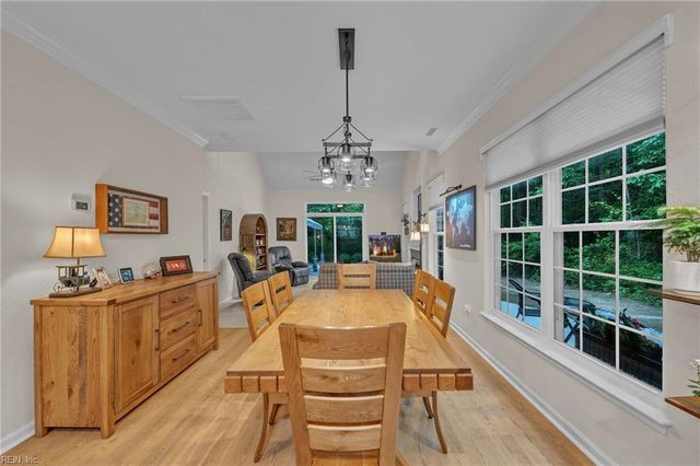 7009 Darby CT, Suffolk, VA 23435