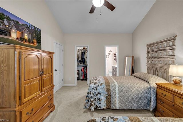 7009 Darby CT, Suffolk, VA 23435