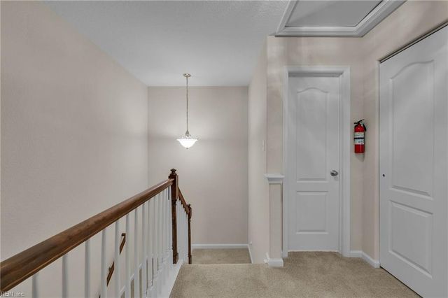 7009 Darby CT, Suffolk, VA 23435