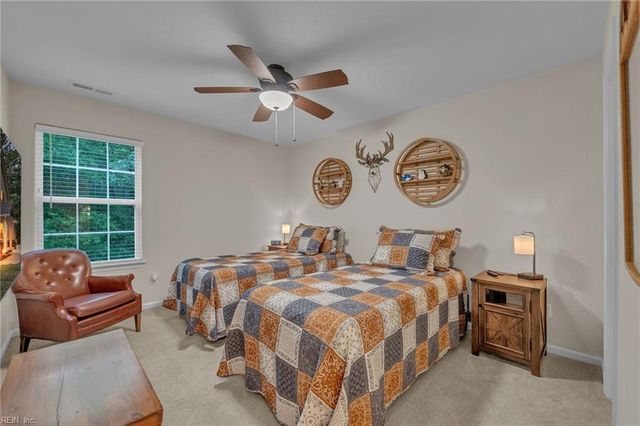 7009 Darby CT, Suffolk, VA 23435