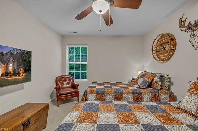 7009 Darby CT, Suffolk, VA 23435