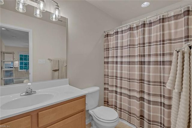 7009 Darby CT, Suffolk, VA 23435