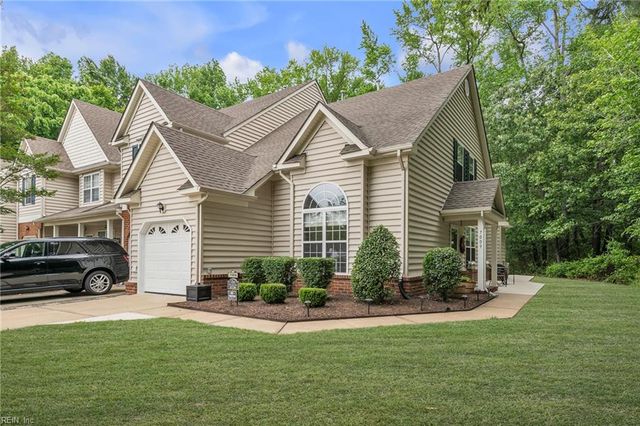 7009 Darby CT, Suffolk, VA 23435