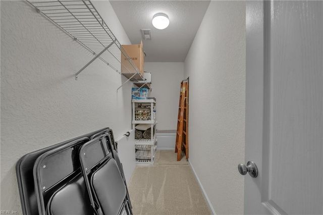 7009 Darby CT, Suffolk, VA 23435