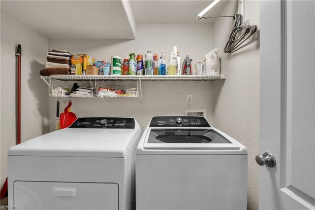 7009 Darby CT, Suffolk, VA 23435
