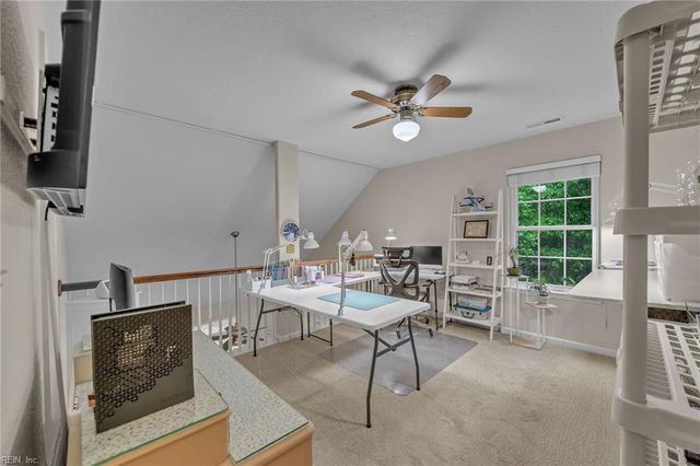 7009 Darby CT, Suffolk, VA 23435