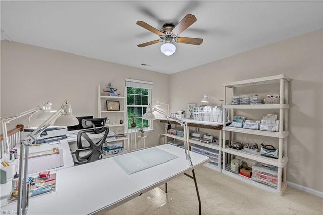 7009 Darby CT, Suffolk, VA 23435