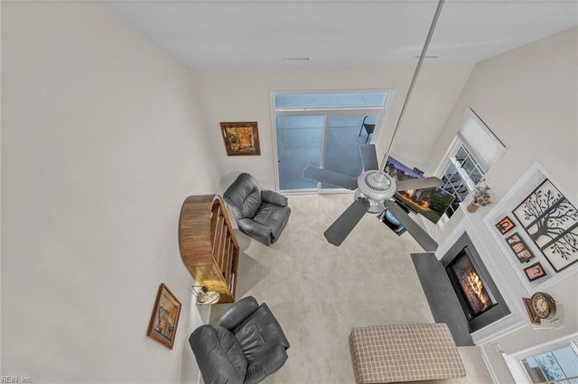 7009 Darby CT, Suffolk, VA 23435