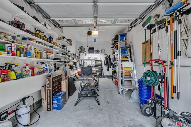 7009 Darby CT, Suffolk, VA 23435