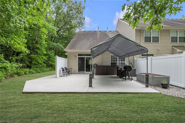 7009 Darby CT, Suffolk, VA 23435